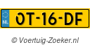 OT16DF