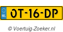 OT-16-DP