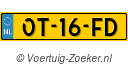 OT-16-FD