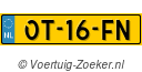 OT-16-FN