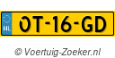 OT-16-GD