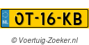 OT16KB
