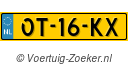 OT-16-KX