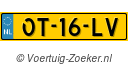OT16LV