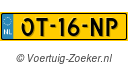 OT-16-NP
