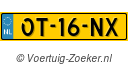 OT-16-NX
