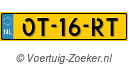 OT-16-RT