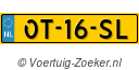 OT16SL