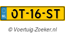 OT-16-ST