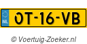 OT16VB