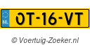 OT-16-VT