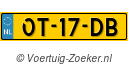 OT-17-DB