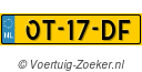 OT17DF