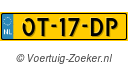OT-17-DP