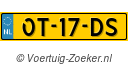 OT17DS