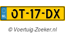 OT17DX