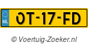 OT17FD