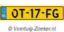 OT17FG