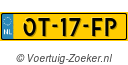 OT17FP