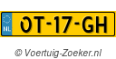 OT-17-GH