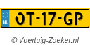 OT-17-GP