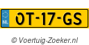 OT-17-GS