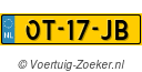 OT-17-JB