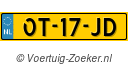 OT-17-JD