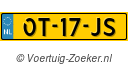 OT17JS