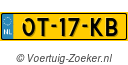 OT17KB