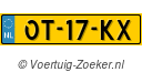 OT17KX
