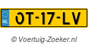 OT17LV