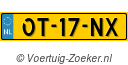 OT-17-NX