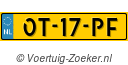 OT-17-PF