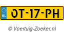 OT-17-PH