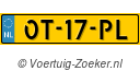 OT17PL