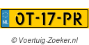 OT17PR