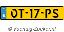 OT17PS
