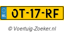 OT17RF