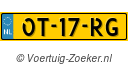OT17RG