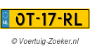 OT-17-RL