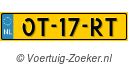 OT-17-RT