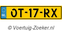 OT17RX