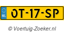 OT17SP