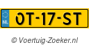 OT-17-ST