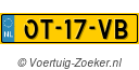 OT17VB