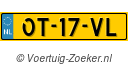 OT17VL