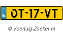 OT17VT