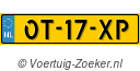 OT17XP