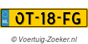 OT18FG